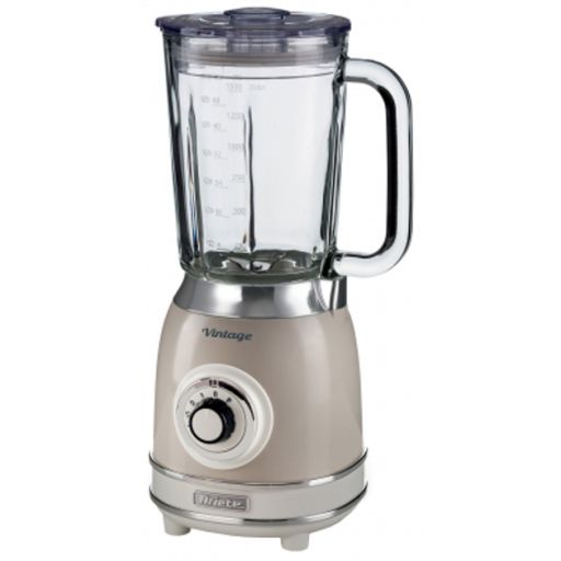 Блендер Ariete 583 Beige Europe