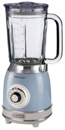 Блендер Ariete 583 Blue Europe