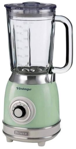 Блендер ARIETE 583 Green