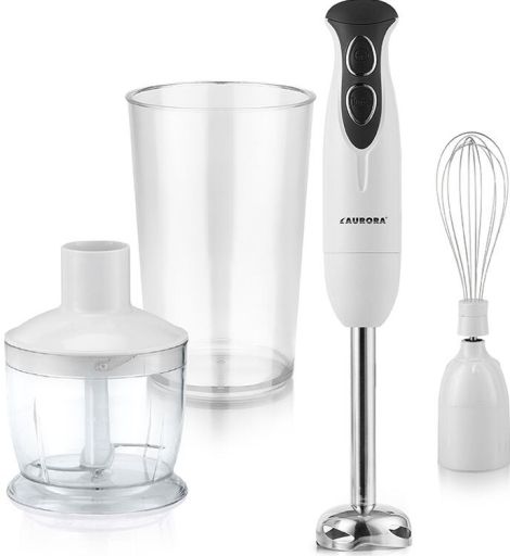 Блендер Aurora AU3668 Europe
