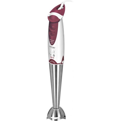 Погружний блендер MPM MBL-16 Europe