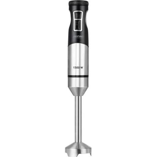 Блендер MPM MBL-33M Europe