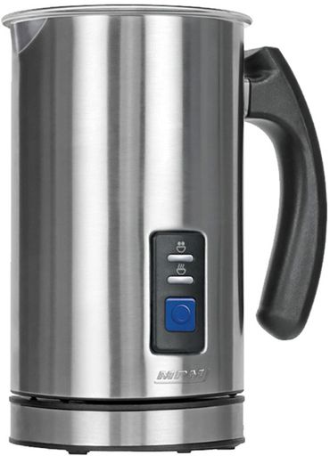 Вспениватель молока MPM MKW-03M Europe