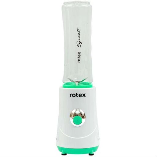 Фитнес-блендер Rotex RTB3510-W