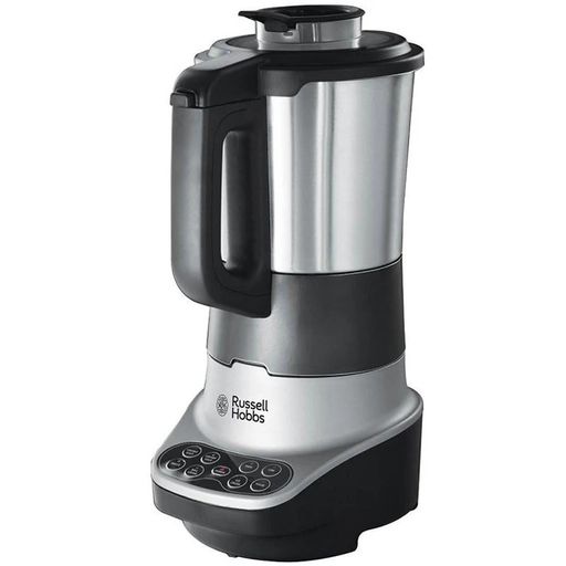Блендер Russell Hobbs Soup@Blend 21480-56 Europe