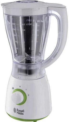 Стационарный блендер Russell Hobbs Explore (22250-56) (6253322) Europe