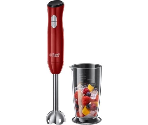 Погружной блендер Russell Hobbs 24690-56 Europe