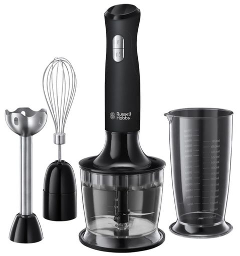 Погружной блендер Russell Hobbs 24702-56 Europe