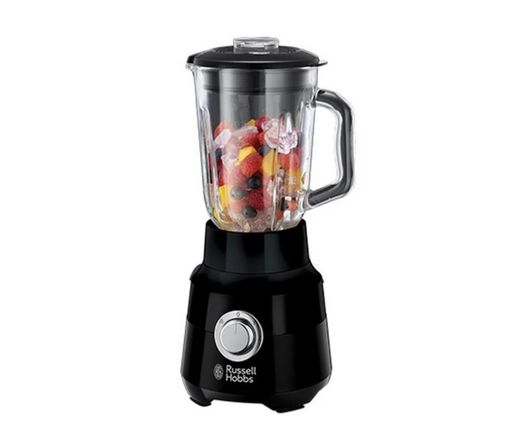 Блендер стационарный Russell Hobbs 24722-56 Europe