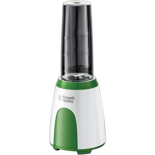 Фитнес-блендер Russell Hobbs Explore Mix&Go Cool 25160-56 Europe
