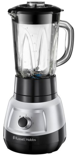 Блендер Russell Hobbs 25710-56