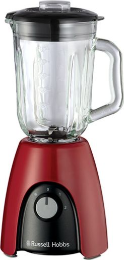 Блендер Russell Hobbs 27120-56 Desire Jug Blender (7030809) Europe