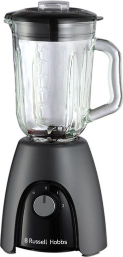 Блендер Russell Hobbs 27121-56 Matte Charcoal Jug Blender (7030810) Europe