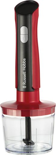 Блендер RUSSELL HOBBS 27140-56 Desire 3 в 1