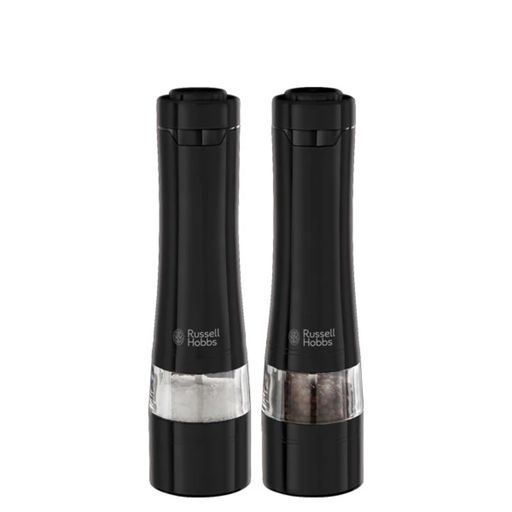 Подрібнювач Russell Hobbs 28010-56