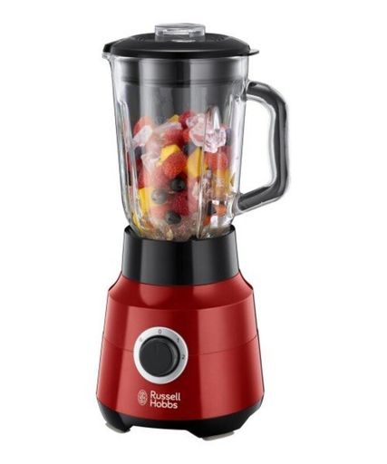 Блендер стационарный Russell Hobbs 24720-56 Europe