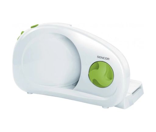 Слайсер Sencor SFS 1001GR