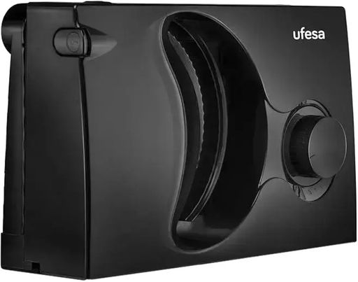 Ломтерезка Ufesa CF0918 KATANA (70405240)