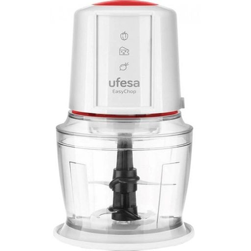 Измельчитель UFESA Easy Chop (70505180)