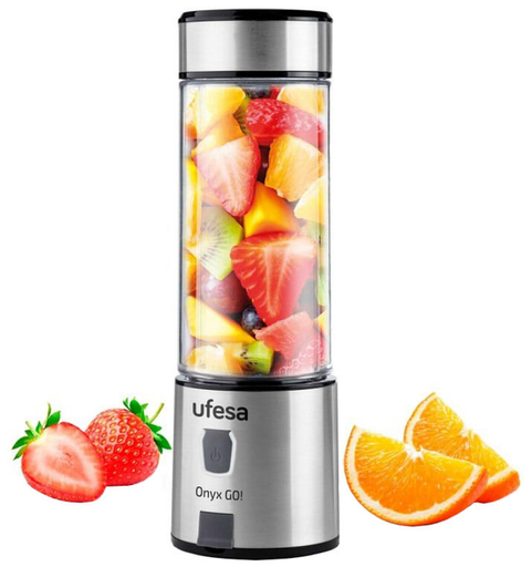 Блендер Ufesa BS2400 Onyx UP (70205652)