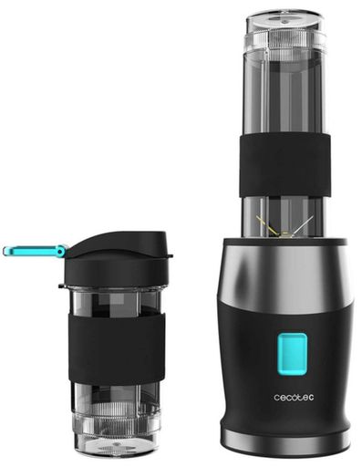 Блендер CECOTEC Power Titanium 900 ProGo (CCTC-03916)