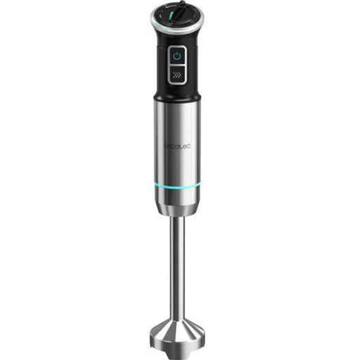 Блендер Cecotec Power Neutron 1100MAX (CCTC-03911)