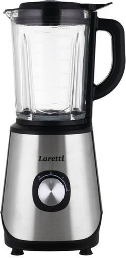Блендер Laretti LR-FP7316