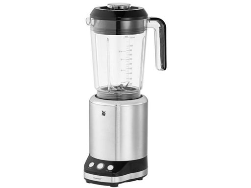 Стационарный блендер WMF 0416520011 KULT X MULTI-MIXER