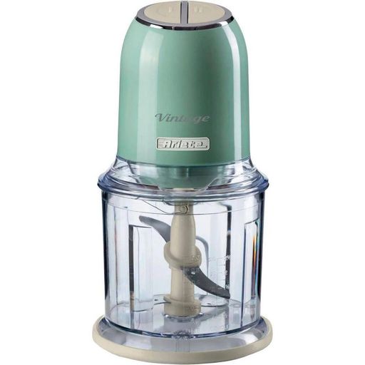 Измельчитель Ariete 0438 green (00C043804AR0)
