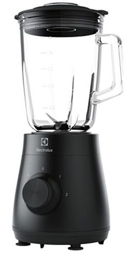 Блендер Electrolux E3TB1-4GG (6701491) Europe