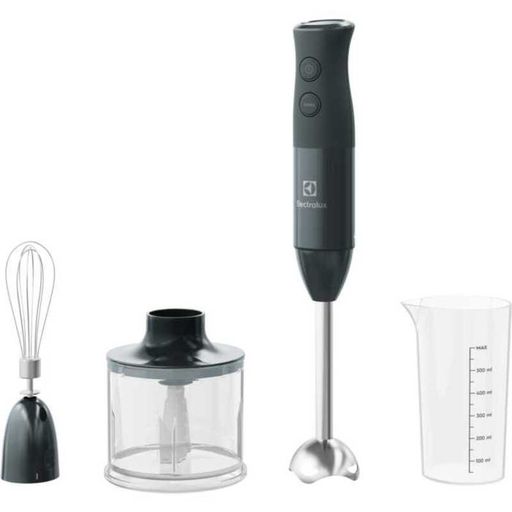 Погружной блендер Electrolux E4HB1-6GG Europe