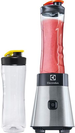 Блендер Electrolux ESB 2500