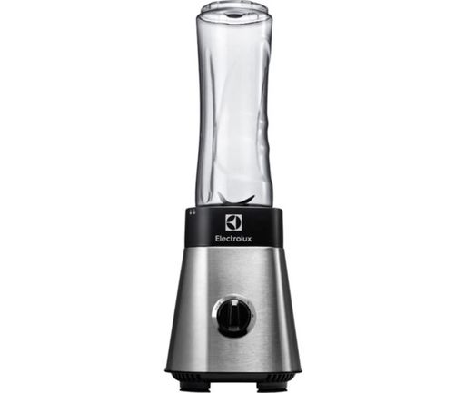 Фитнес-блендер Electrolux ESB2700 Europe
