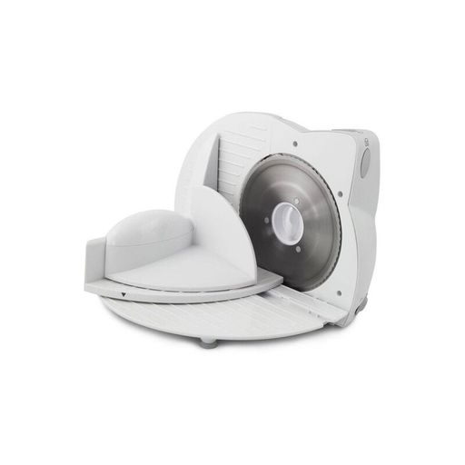 Ломтерезка Esperanza EKM 017 W (EKM017W)