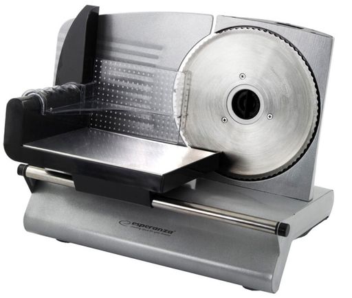 Ломтерезка ESPERANZA EKM018K