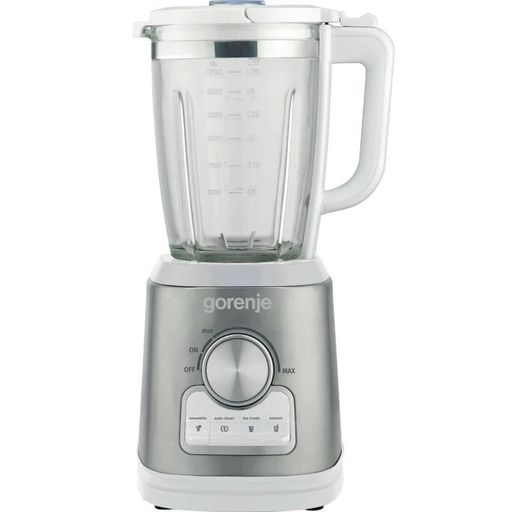 Блендер стационарный Gorenje B1400E