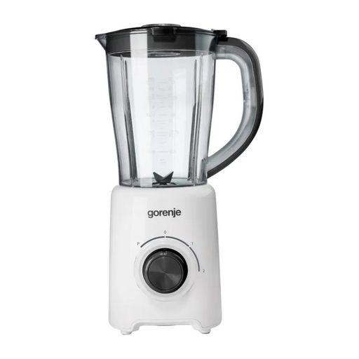 Блендер стационарный Gorenje B500XG