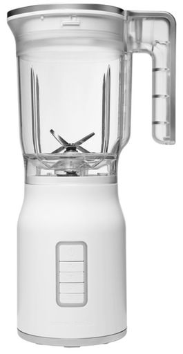 Блендер стационарный Gorenje B800ORAW Europe