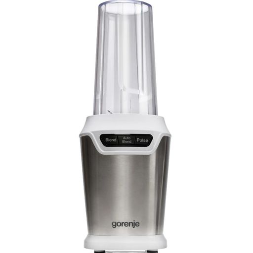 Блендер Gorenje BN700XG