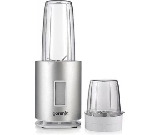 Фитнес-блендер Gorenje BN1200AL Europe