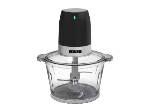 Подрібнювач Edler EDFG-4103