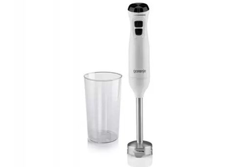 Блендер Gorenje HBX 601 XG