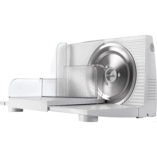Скиборізка Gorenje R 401 W