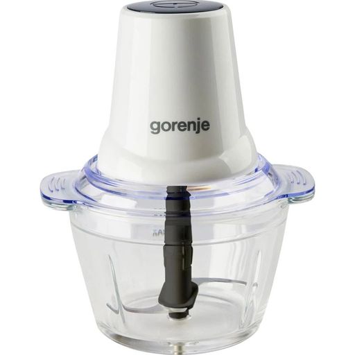 Измельчитель Gorenje S400XG