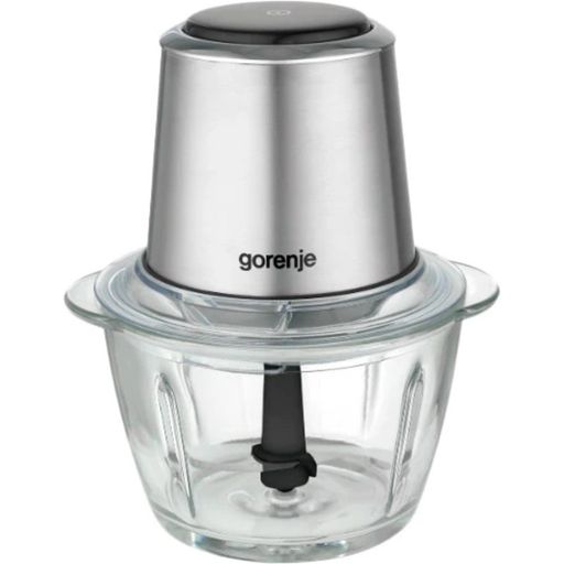 Измельчитель Gorenje S450XE Europe