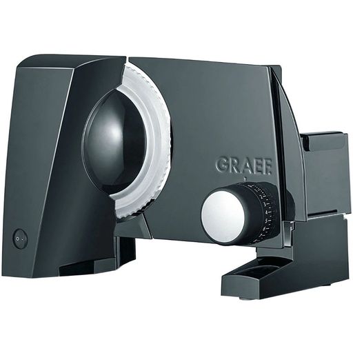 Слайсер GRAEF S10002