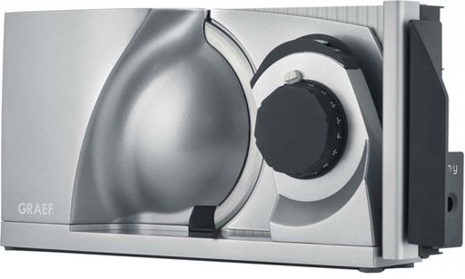 Слайсер GRAEF MT1100EU