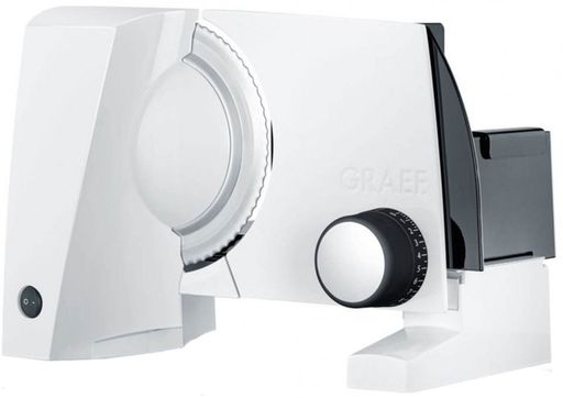 Слайсер GRAEF S10001