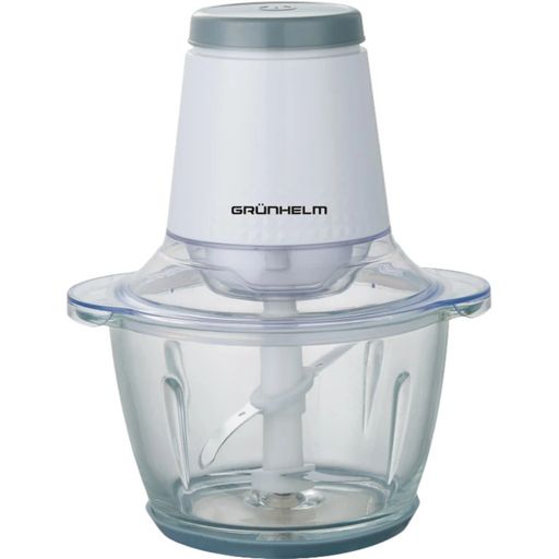 Измельчитель Grunhelm EBS-500G
