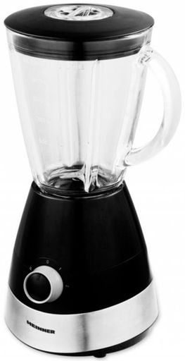 Блендер HEINNER HBL-550S